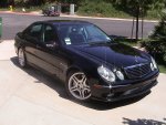 e55-carx.jpg