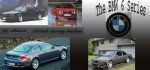6_series_mix.jpg