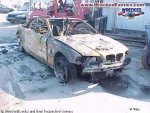 bmwcrash5.jpg