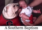 southernbaptism.jpg