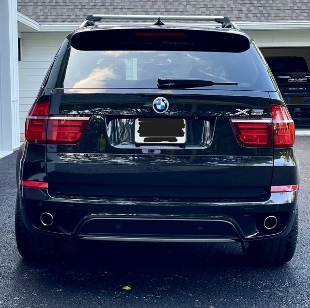 rear.jpg