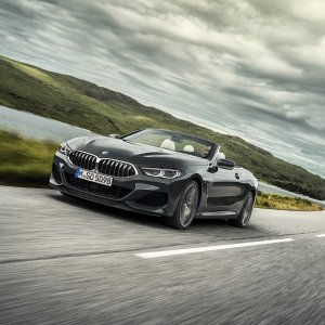 P90327622_highRes_the-new-bmw-8-series.jpg