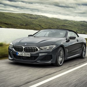 P90327625_highRes_the-new-bmw-8-series.jpg